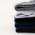 1/5/10 pairs of unisex breathable and comfortable socks | SAMAG