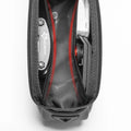 ROCKBROS Bicycle Bag Waterproof Touch Screen Cycling Bag Top Front Tube Frame MTB Road Bike Bag 6.5 Phone Case Bike Accessories