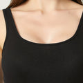 Women's shapewear jumpsuit, seamless shapewear, one-piece swimsuit, yoga fitness suit