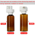 Scent Machine Aroma Diffuser 160ml Fragrance Diffuser For Large Area Hotel Lobby Home Fragrance Smell Distributor Bluetooth