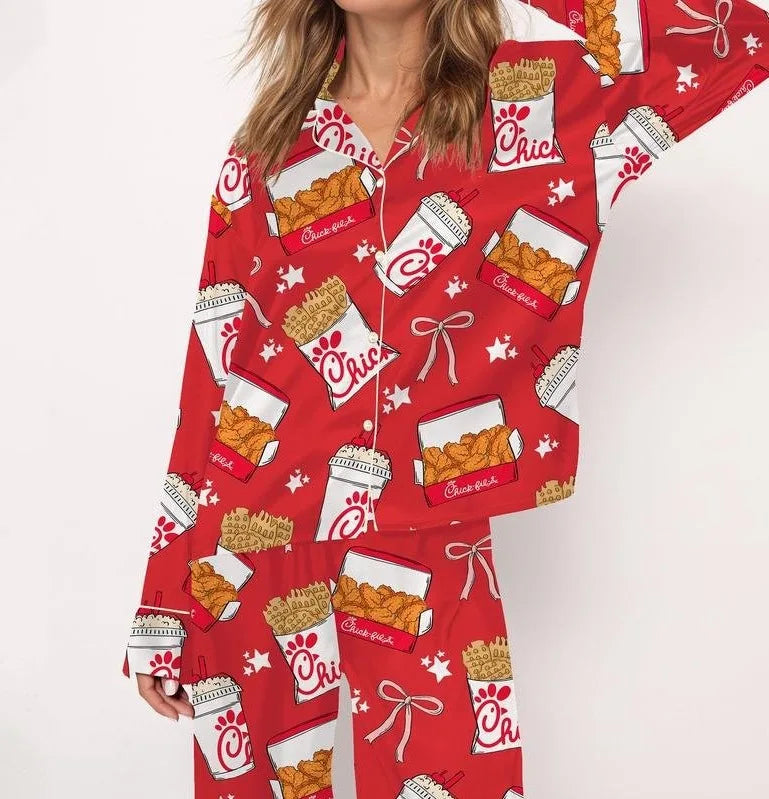 Extra Long Sleep Set Pajama, Casual Printed Fashion Pajama, Adult Comfortable Soft Pajama, Men's Winter Striped Sleepwear