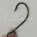 Lunker Spoon Trout Carp Tiny Fishing Stream Hard Bait | SAMAG