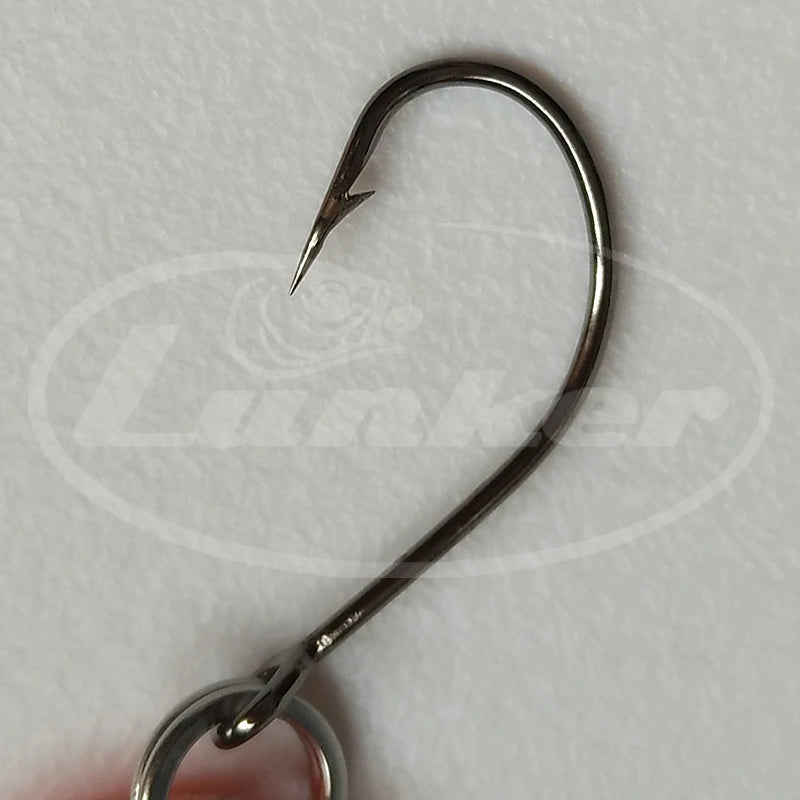 Lunker Spoon Trout Carp Tiny Fishing Stream Hard Bait | SAMAG