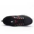 Men Shoes Leather Casual Shoes For Men Sneakers Spring Autumn Winter Shoes For Male Tennis Lightweight Walking Shoes