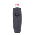 Battery Belt Clip For Motorola DEP450 XIR P3688 PR400 CP140 CP040 CP200 EP450 CP180 GP3188 GP3688 Wakie Talkie
