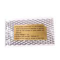 NIUPIKA 1502 Jewelry Electroplating Machine Gold Plating Machine 2A Plater Electroplating Kit with Adjustable Voltage