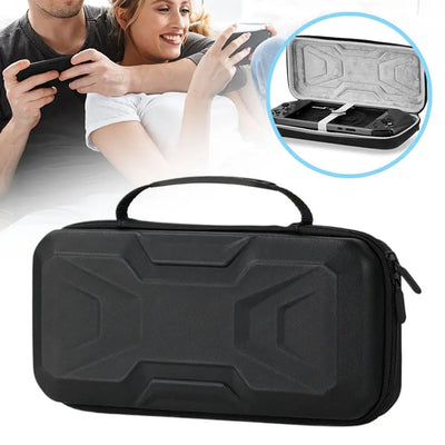 Portable Lenovo G9 Game Controller Storage Bag Hard-Shell | SAMAG