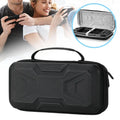 Portable Lenovo G9 Game Controller Storage Bag Hard-Shell Handbag Drop-Proof and Scratch-Resistant Accessories