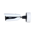 Dahua IPC-HFW71242H-Z-X 12MP 2.7 mm-12 mm Motorized vari-focal Lens IR 60M POE ANPR WizMind Bullet IP Camera