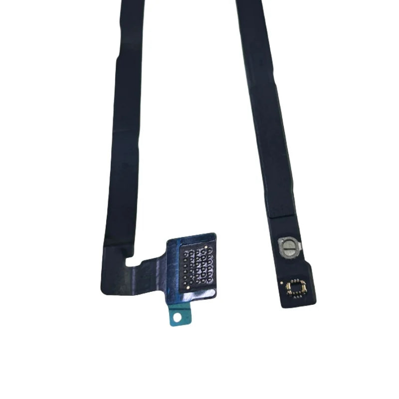 1pcs 5G Mm UW Wave Antenna Signal Flex Cable for iPhone 13 Pro Max 15 14 Plus 12 Mini Main Board Cable