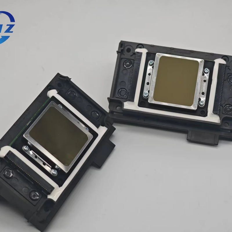 XP600 Printhead FA09050 UV Print Head for Original - Visuel 2 | SAMAG