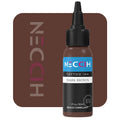 54 Colors Tattoo Ink Pigment for Body Art Tattoo Pigment Professional Beauty Paints Makeup Tattoo Supplies Semi-permanent 30ML