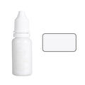 15ml Permanent Makeup Ink Color Natural Eyebrow Lips Dye Tattoo Ink Microblading Pigments For Body Beauty Tattoo Art Supplies