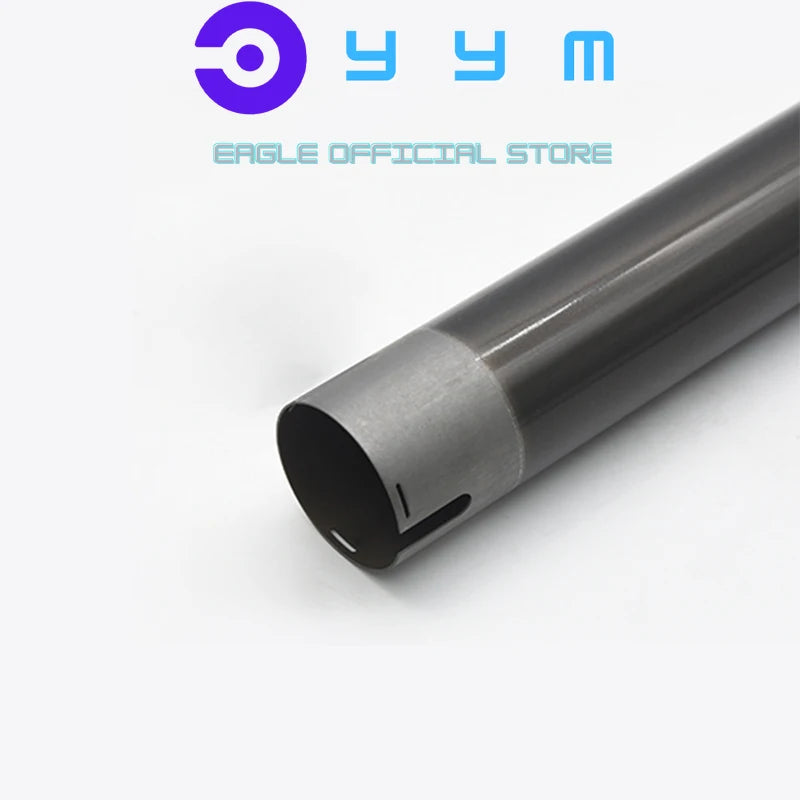 2pcs IR6075 Upper Fuser Roller FC9-9163-010 For Canon ADV 6075 6065 6055 6275 6265 6255 IR6055 IR6275 IR6265 IR6255