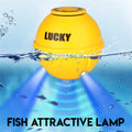 Sonar Fish Finder 45M Water Depth Rechargeable Wireless | SAMAG