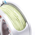 Maximumcatch 3-8WT Fly Fishing Rod And Reel Combo Set 8'6''/9' Medium-fast Fly Rod Pre-spooled Fly Reel & Line &Triangle Tube