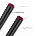 GPUHOLD Graphics Card GPU Holder Magnetic Bracket Video Card Holder Vertical Telescopic Rotating Stand