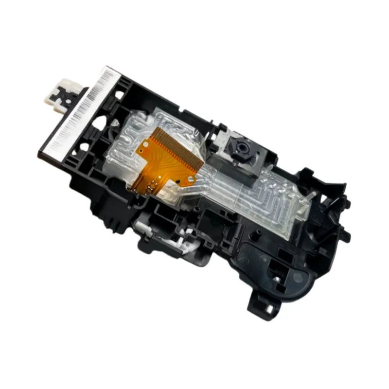 Printhead Print Head for Brother DCP-T720DW DCP-T725DW Printer Parts High Quality