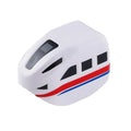 Electric Train Carsfor klick Rail USB Rechargeable Electric Train Set Tracks For Electric Train Set Dropshipping
