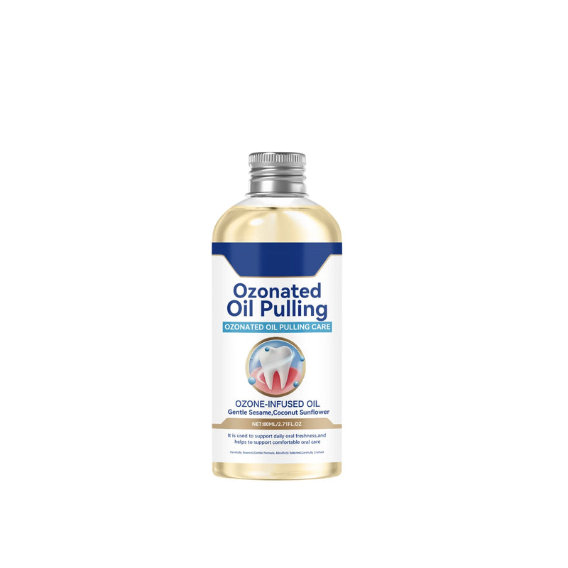 Mint Mouthwash Deep Oral Clean Instantly Fresh Breath Reduce Gum Trouble Remove Bad Smell Lasting Cool Taste Refresh Mouthwash