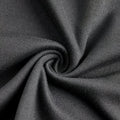 Women's High - Quality Backless Bodysuit Basic Solid Color - View 6 | SAMAG
