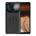 IIIF150 B3 Rugged Phone Dual Display 20GB RAM 256GB ROM 100MP Camera Ultra-Thin Rugged Smartphone 10800mAh G96 Android 14
