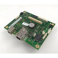 CF148-60001 CF149-60001 CF150-60001 CF399-60001 Formatter Board For HP LaserJet PRO400 M401D M401N M401DN M401DW M401DNE 401DN