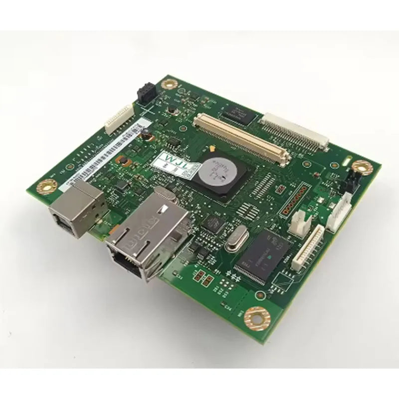 CF148-60001 CF149-60001 CF150-60001 CF399-60001 Formatter Board For HP LaserJet PRO400 M401D M401N M401DN M401DW M401DNE 401DN