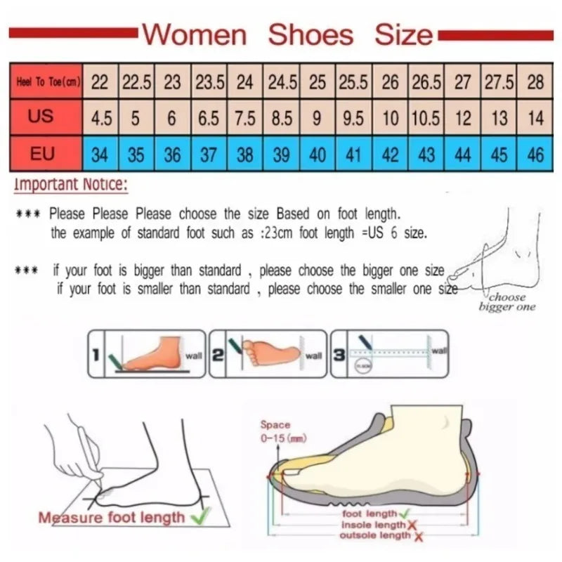 Bows Thick-soled High-heeled Women's Shoes - 2026 Spring/summer New Style - Short-legged Single Shoes
