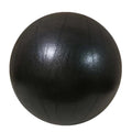 Yoga Ball Exercise Gymnastic Fitness Pilates Ball Balance Exercise Gym Fitness Yoga Core Ball Indoor Training Yoga Ball