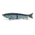 65.5g/19g Two Sizes of Bionic Multi-Section Lure Plastic | SAMAG