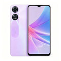 New OPPO A78 5G Global Version Mobile Phone 6.56" 90Hz Big Screen 5000mAh Battery 33W Fast Charge Dual-SIM Affordable Smartphone