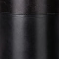 Punching Bag For Adults Oxford Fitness Trainer Gear Set | SAMAG