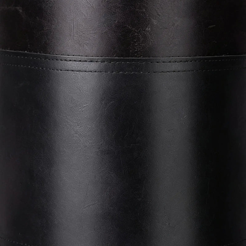 Punching Bag For Adults Oxford Fitness Trainer Gear Set | SAMAG