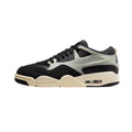 Jordan 4 RM Men's Basketball Shoes