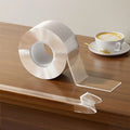 high quality Collision Proof Table Edge Guard Tape Transparent Baby Safety Protective Strip Soft Furniture Corner Bumper