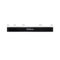 50cm Car Trunk Organizer Firm Magic Tape Cars Stowing Tidying Fixed Belt Auto Tool Storage Fixing Belt