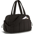 Baby Diaper Bag Travel Duffel Bags Gym Bag Women with Waterproof Hand Luggage Airport Cabin Bags Mom Stroller Maternity Totes