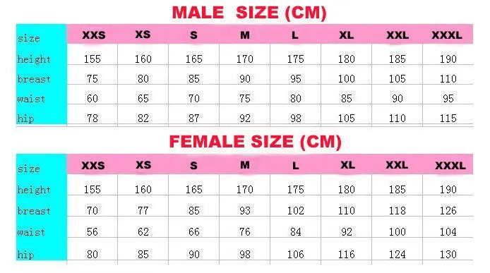 fascinating sexy rubber corsets latex fashion heavy 0.8 mm thickness. FOXY STYLE