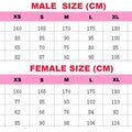 fascinating sexy rubber corsets latex fashion heavy 0.8 mm thickness. FOXY STYLE