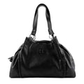 Korean Japan Ason Bag Street Style AS Leather Tote Handbag Large Capacity Motorcycle Wanderlust Mini Shoulder Bag Daily Use Bag