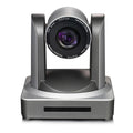 2MP 1080P 60/50fps Network Live Streaming PTZ Camera POE HDMI SDI 20x Optical Zoom RTMP RTSP