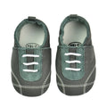 Autumn Baby Shoes Toddle Boys Girls Skid-Proof Shoe Soft Sheepskin Sneakers Fashion Animal Picture First Walker Moccasins 0-24M