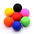 Mini Silicone Fascia Ball Body Muscle Relex Apparatus | SAMAG