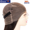 HD 150% Density Full Lace Human Hair Wigs For Women Natural Hairline ,100% Human Hair Women's Wig  Full Cap Wigs for Women
