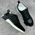 35-44 sizes, unisex for spring, summer, autumn, winter, fashionable and versatile sports shoes
