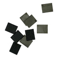 Tested SSD Chip For Macbook Air Pro Nand Flash Memory IC HDD Chip 128G 256G 500G 1TB 2TB 4TB A1989 A1990 A2141 A2251 A2681 A2338