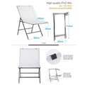 Selens 60*100cm Folding Portable Specialty Photography Photo Studio Kits Shooting Table Photo For Still Life Product Shooting