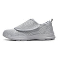 Diabetic Shoes Medical For Man Ladies Wide Fat Foot Swollen Feet Shoes Hallux Valgus Bunion Orthopedics Thumb Eversion