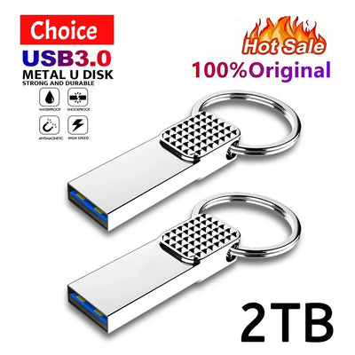 High Speed USB 3.0 Pendrive Memory Stick Pen Drive Flash | SAMAG